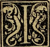 Picture 2 of 44 from Perspectiva commvnis : ideo sic dicta, quod contineat elementa tes optikes, omnibus philosophiæ studiosis necessaria : in hac enim doctrina inchoatæ disputatioes philosophoru, de natura, & proiectione radiorum unisus, luminum, colorum & formarum absoluuntur : in quibus & de speculis tractatur : summa cura & dilgentia emendata, & ab infinitis quibus scatebat mendis repurgata, necnon in quibus deficiebat demõstrationibus restituta (1542), leaf 18