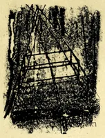 Picture 1 of 5 from Perspectiva mechanica, und eigentliche Beschreibung derer vornehmsten Instrumenten, so von denen berühmtesten Opticis zum perspectivischen Reissen bissher erfunden worden ... (1683), leaf 7