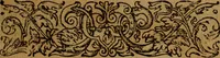 An illustration from Perth Assembly : Containing 1. The proceedings thereof. 2. The proofe of the nullitie thereof. 3. Reasons presented thereto against the receiving the five new Articles imposed. 4. The oppositenesse of it to the proceedings and oath of the whole state of the land. An. 1581. 5. Proofes of the unlawfulnesse of the said five Articles .. (1619)
