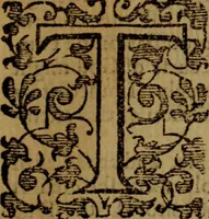 An illustration from Perth Assembly : Containing 1. The proceedings thereof. 2. The proofe of the nullitie thereof. 3. Reasons presented thereto against the receiving the five new Articles imposed. 4. The oppositenesse of it to the proceedings and oath of the whole state of the land. An. 1581. 5. Proofes of the unlawfulnesse of the said five Articles .. (1619)