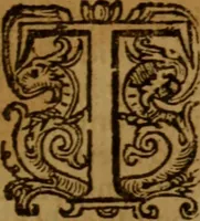 An illustration from Perth Assembly : Containing 1. The proceedings thereof. 2. The proofe of the nullitie thereof. 3. Reasons presented thereto against the receiving the five new Articles imposed. 4. The oppositenesse of it to the proceedings and oath of the whole state of the land. An. 1581. 5. Proofes of the unlawfulnesse of the said five Articles .. (1619)