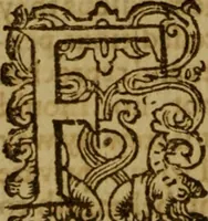 An illustration from Perth Assembly : Containing 1. The proceedings thereof. 2. The proofe of the nullitie thereof. 3. Reasons presented thereto against the receiving the five new Articles imposed. 4. The oppositenesse of it to the proceedings and oath of the whole state of the land. An. 1581. 5. Proofes of the unlawfulnesse of the said five Articles .. (1619)