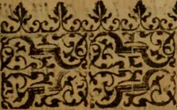 An illustration from Perth Assembly : Containing 1. The proceedings thereof. 2. The proofe of the nullitie thereof. 3. Reasons presented thereto against the receiving the five new Articles imposed. 4. The oppositenesse of it to the proceedings and oath of the whole state of the land. An. 1581. 5. Proofes of the unlawfulnesse of the said five Articles .. (1619)