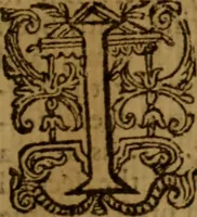 An illustration from Perth Assembly : Containing 1. The proceedings thereof. 2. The proofe of the nullitie thereof. 3. Reasons presented thereto against the receiving the five new Articles imposed. 4. The oppositenesse of it to the proceedings and oath of the whole state of the land. An. 1581. 5. Proofes of the unlawfulnesse of the said five Articles .. (1619)