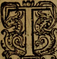 An illustration from Perth Assembly : Containing 1. The proceedings thereof. 2. The proofe of the nullitie thereof. 3. Reasons presented thereto against the receiving the five new Articles imposed. 4. The oppositenesse of it to the proceedings and oath of the whole state of the land. An. 1581. 5. Proofes of the unlawfulnesse of the said five Articles .. (1619)