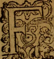 An illustration from Perth Assembly : Containing 1. The proceedings thereof. 2. The proofe of the nullitie thereof. 3. Reasons presented thereto against the receiving the five new Articles imposed. 4. The oppositenesse of it to the proceedings and oath of the whole state of the land. An. 1581. 5. Proofes of the unlawfulnesse of the said five Articles .. (1619)