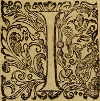 An illustration from Perugia Augusta (1648)