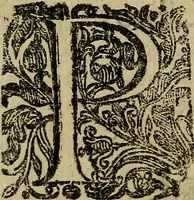 An illustration from Perugia Augusta (1648)