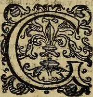 An illustration from Perugia Augusta (1648)