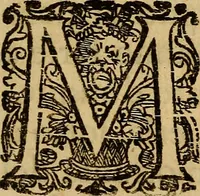 An illustration from Perugia Augusta (1648)