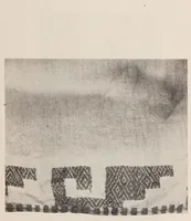 An illustration from Peruvian fabrics (1916)