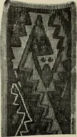 An illustration from Peruvian fabrics (1916)