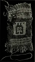 An illustration from Peruvian fabrics (1916)