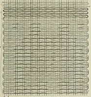 An illustration from Peruvian fabrics (1916)