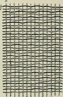 An illustration from Peruvian fabrics (1916)