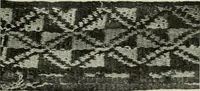 An illustration from Peruvian fabrics (1916)