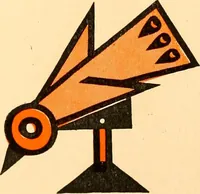 Picture 8 of 100 from Peter Poodle,: toy maker to the king (1906), leaf 11