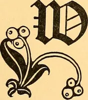 An illustration from Peter Poodle,: toy maker to the king (1906)