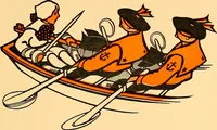 Picture 69 of 100 from Peter Poodle,: toy maker to the king (1906), leaf 120