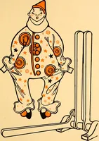 Picture 74 of 100 from Peter Poodle,: toy maker to the king (1906), leaf 128