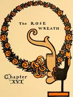 Picture 75 of 100 from Peter Poodle,: toy maker to the king (1906), leaf 130