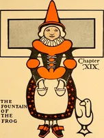 Picture 88 of 100 from Peter Poodle,: toy maker to the king (1906), leaf 152
