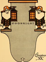 Picture 91 of 100 from Peter Poodle,: toy maker to the king (1906), leaf 160