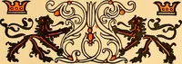 An illustration from Peter Poodle,: toy maker to the king (1906)