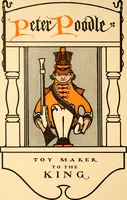 Picture 97 of 100 from Peter Poodle,: toy maker to the king (1906), leaf 173