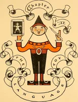 Picture 13 of 100 from Peter Poodle,: toy maker to the king (1906), leaf 20