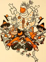 Picture 33 of 100 from Peter Poodle,: toy maker to the king (1906), leaf 59
