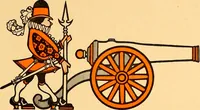Picture 37 of 100 from Peter Poodle,: toy maker to the king (1906), leaf 66