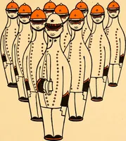 Picture 40 of 100 from Peter Poodle,: toy maker to the king (1906), leaf 72
