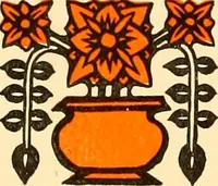 An illustration from Peter Poodle,: toy maker to the king (1906)