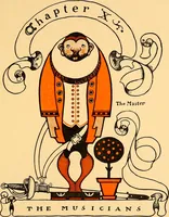 Picture 48 of 100 from Peter Poodle,: toy maker to the king (1906), leaf 84