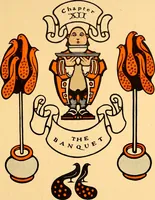 Picture 56 of 100 from Peter Poodle,: toy maker to the king (1906), leaf 98