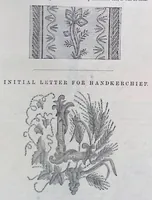 Picture 4 of 4 from Peterson's Ladies National Magazine May 1875 (1875), leaf 64