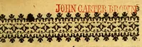 Picture 2 of 5 from Petit catechisme ou sommaire des trois premieres parties de la doctrine chrestienne. (1664), leaf 9