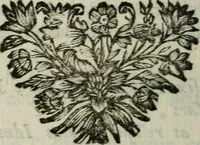 An illustration from Petit dictionnaire du tems pour l'intelligence des nouvelles de la guerre (1747)
