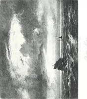 An illustration from Catalogue des tableaux modernes & anciens, objets d'art & de curiosité composant la collection de M. G-- : et dont la vente aura lieu par suite deo son décès Galerie Georges Petit ... les samedi 14, lundi 16 et mardi 17 mai 1898 ... : commissaire-priseur Me Paul Chevallier ..., experts: pour les tableaux modernes M. Georges Petit ... MM. Allard & Noel ...; pour les tableaux anciens MM. Féral père & fils ...; pour les objets d'art, MM. Mannheim .. (1898)