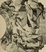 Picture 34 of 44 from Petit inventaire illustré de la Chalcographie du Musée national du Louvre (1900), leaf 102