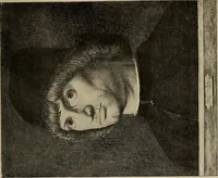 An illustration from Petit inventaire illustré de la Chalcographie du Musée national du Louvre (1900)