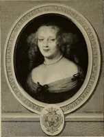 Picture 42 of 44 from Petit inventaire illustré de la Chalcographie du Musée national du Louvre (1900), leaf 112