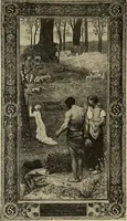 Picture 8 of 44 from Petit inventaire illustré de la Chalcographie du Musée national du Louvre (1900), leaf 62