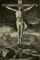 Picture 10 of 44 from Petit inventaire illustré de la Chalcographie du Musée national du Louvre (1900), leaf 64