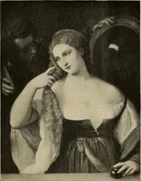 Picture 14 of 44 from Petit inventaire illustré de la Chalcographie du Musée national du Louvre (1900), leaf 72