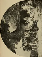 An illustration from Petit inventaire illustré de la Chalcographie du Musée national du Louvre (1900)