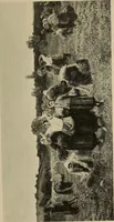 An illustration from Petit inventaire illustré de la Chalcographie du Musée national du Louvre (1900)