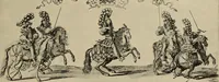 An illustration from Petit inventaire illustré de la Chalcographie du Musée national du Louvre (1900)