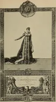 Picture 27 of 44 from Petit inventaire illustré de la Chalcographie du Musée national du Louvre (1900), leaf 92
